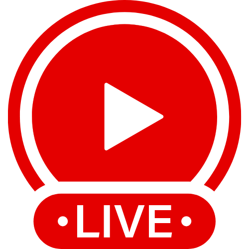 Forestcliff | Live Webcam Shows & Interactive Adult Entertainment
